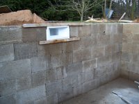 Bau Pool 104